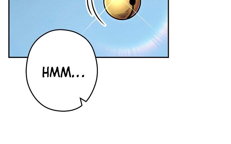 Dungeon Reset Chapter 103 - halaman 75