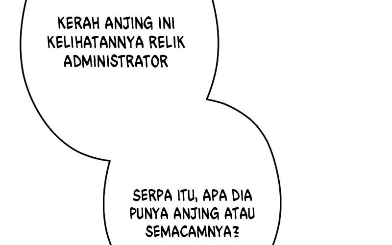 Dungeon Reset Chapter 103 - halaman 79