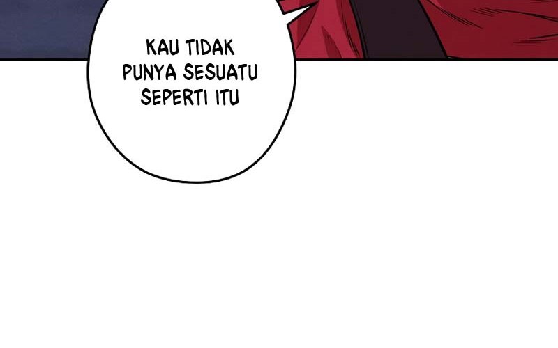 Dungeon Reset Chapter 103 - halaman 83