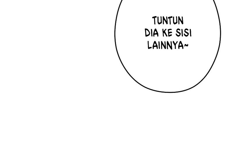 Dungeon Reset Chapter 103 - halaman 9