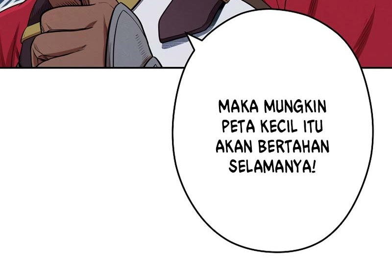 Dungeon Reset Chapter 103 - halaman 99