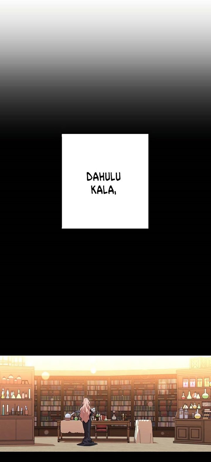 Dungeon Reset Chapter 104 - halaman 12