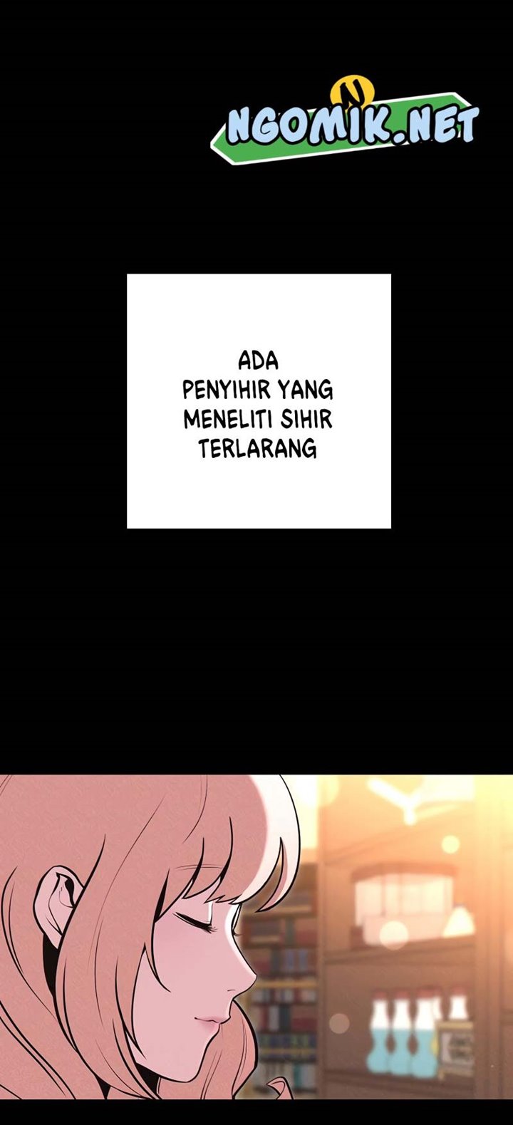 Dungeon Reset Chapter 104 - halaman 13