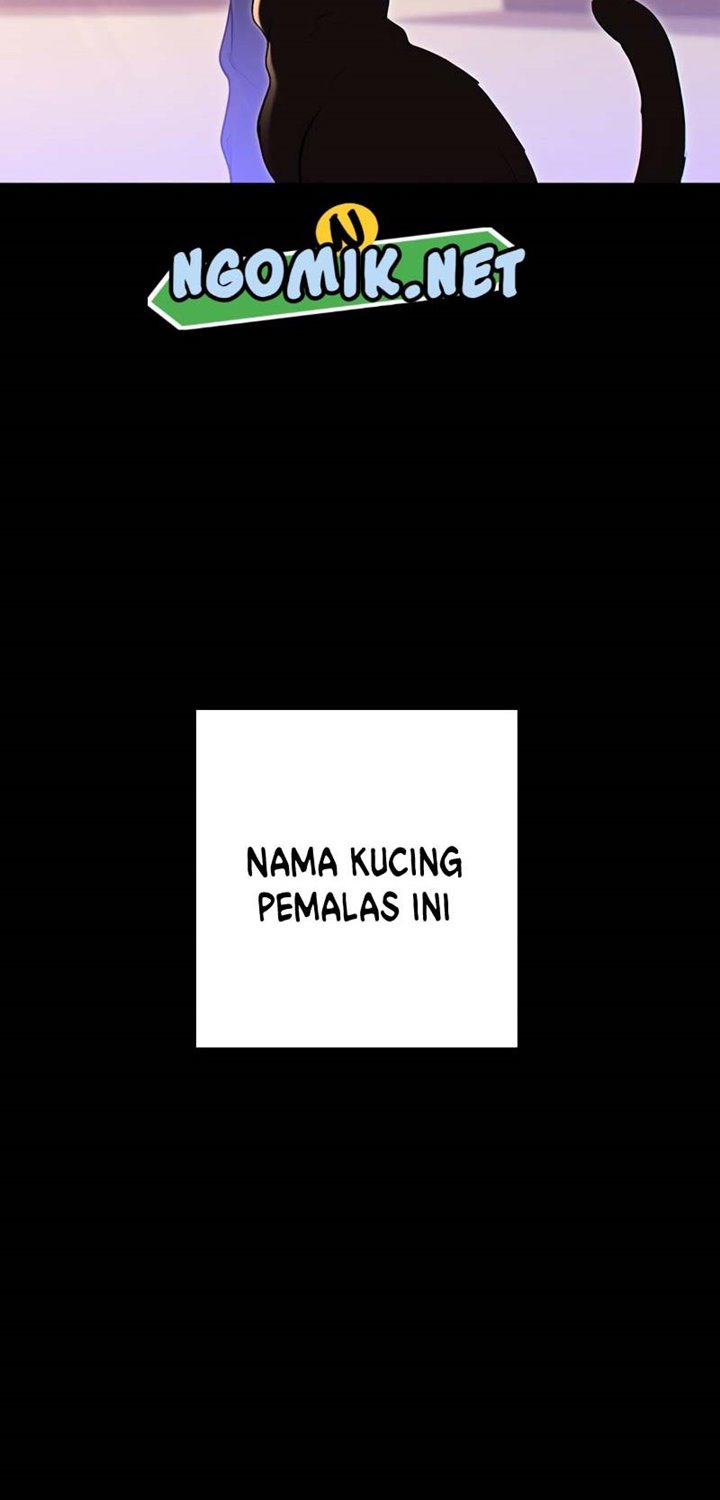 Dungeon Reset Chapter 104 - halaman 22