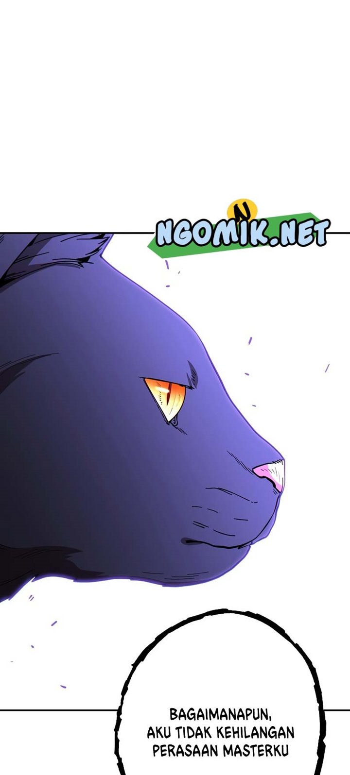 Dungeon Reset Chapter 104 - halaman 38