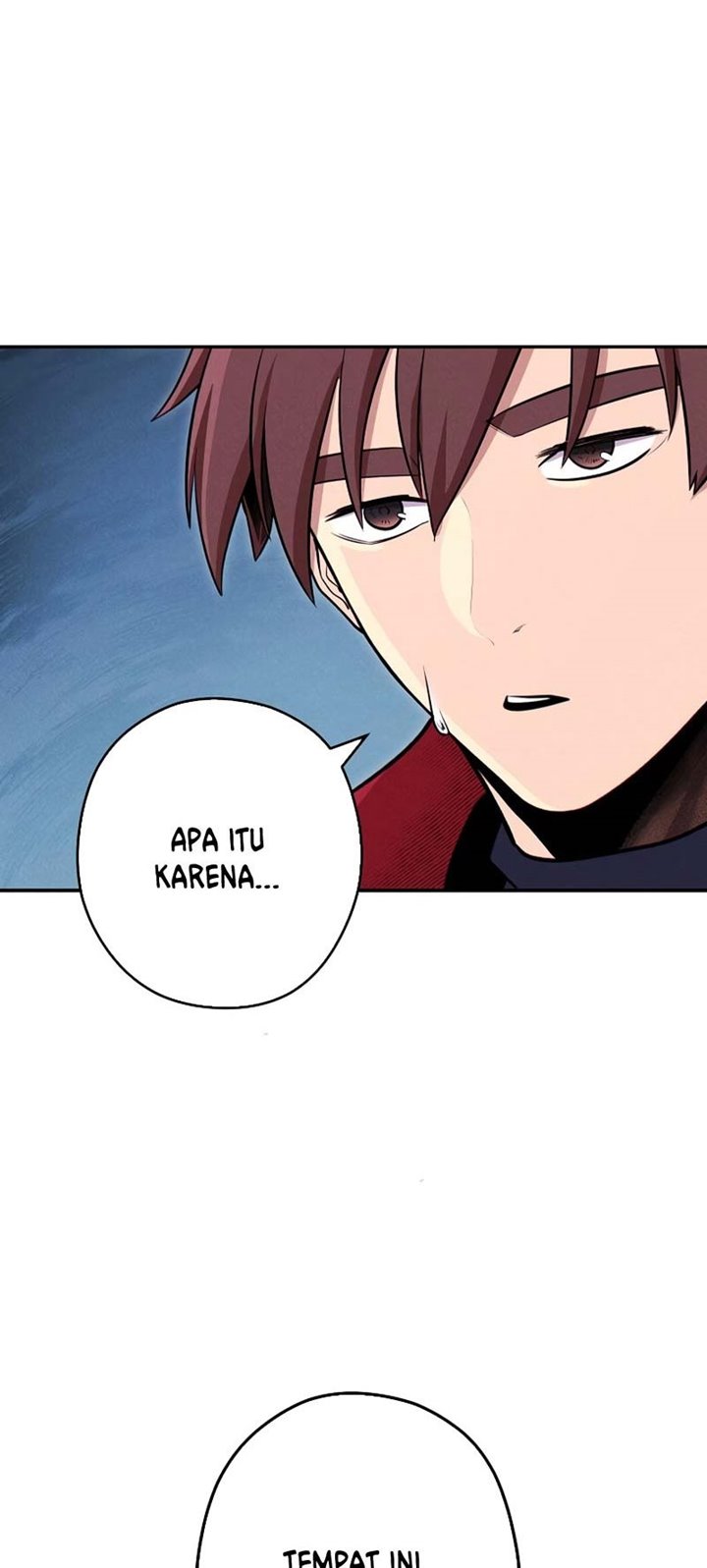 Dungeon Reset Chapter 104 - halaman 40