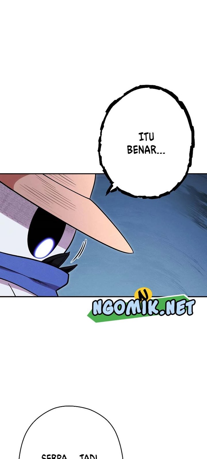 Dungeon Reset Chapter 104 - halaman 42