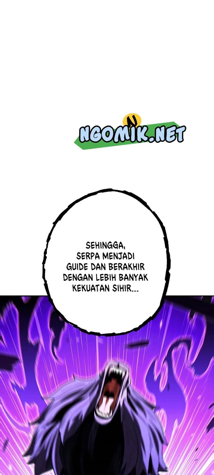 Dungeon Reset Chapter 104 - halaman 44