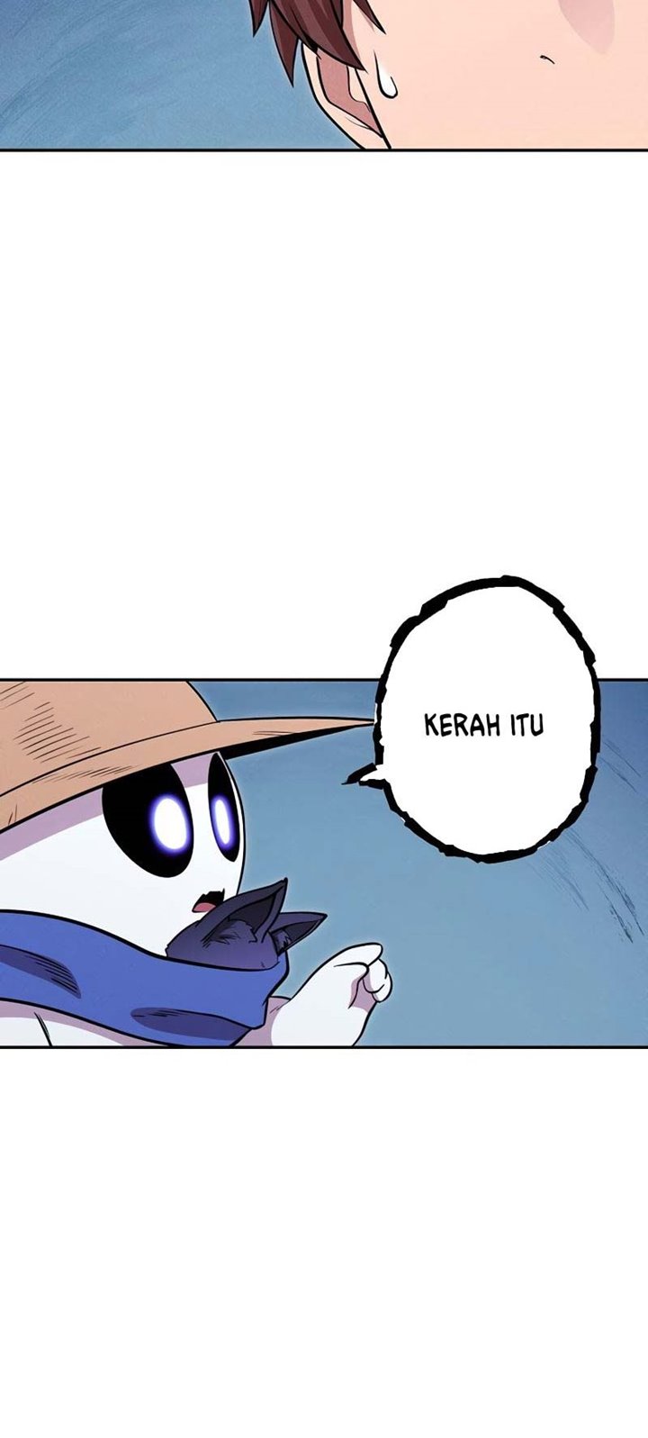 Dungeon Reset Chapter 104 - halaman 46