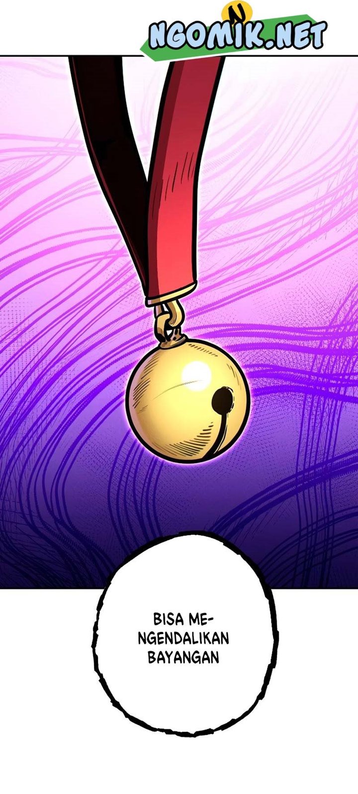 Dungeon Reset Chapter 104 - halaman 47