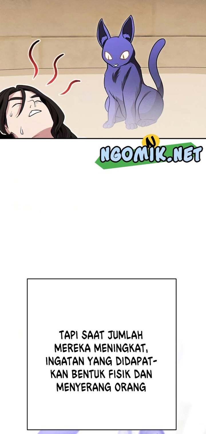 Dungeon Reset Chapter 104 - halaman 52