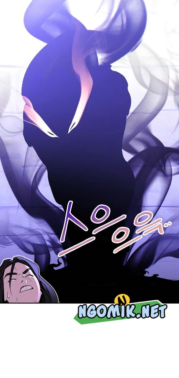Dungeon Reset Chapter 104 - halaman 53