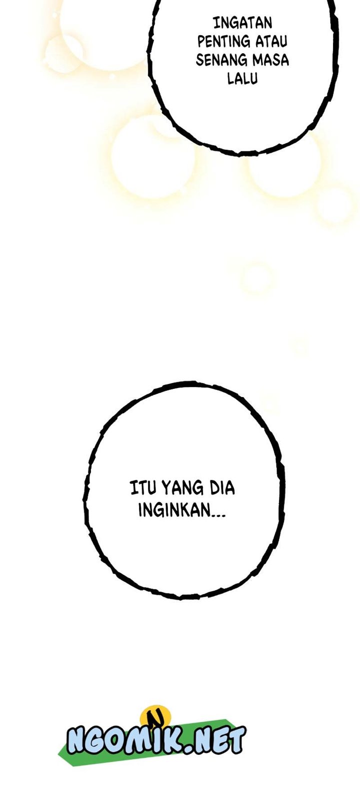 Dungeon Reset Chapter 104 - halaman 57