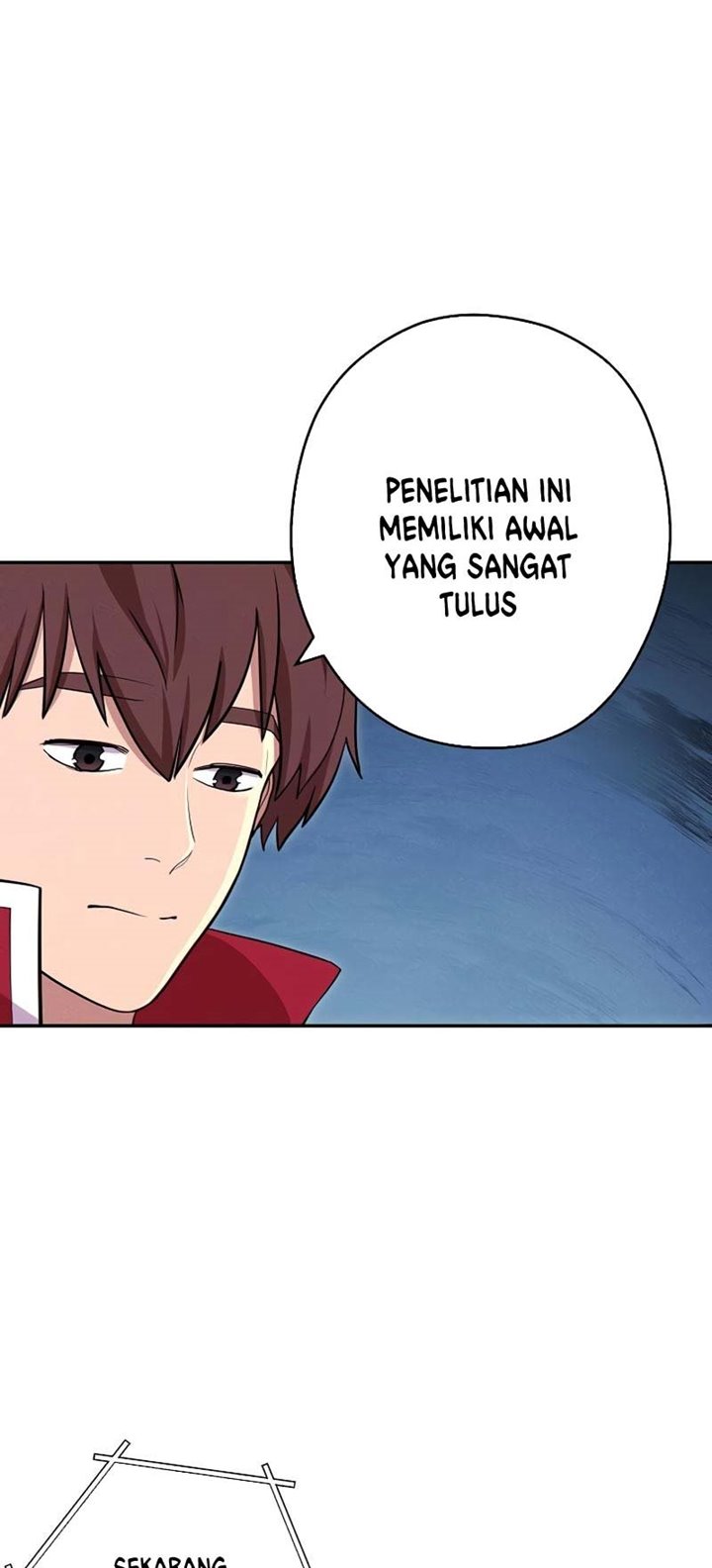 Dungeon Reset Chapter 104 - halaman 58