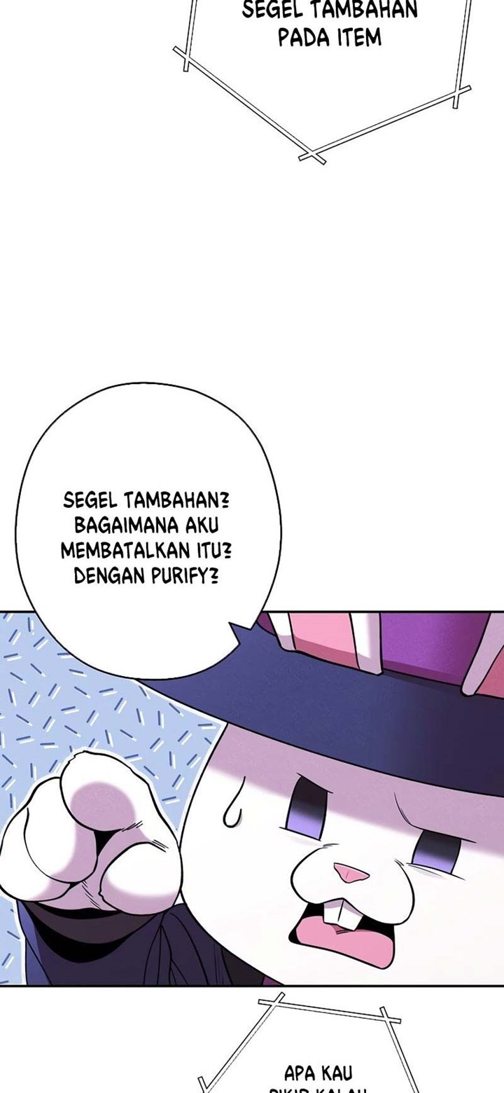 Dungeon Reset Chapter 104 - halaman 63