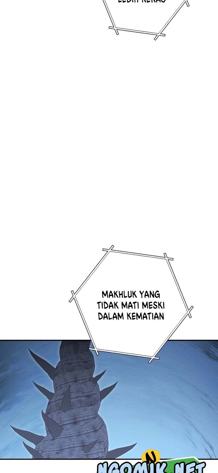 Dungeon Reset Chapter 104 - halaman 66