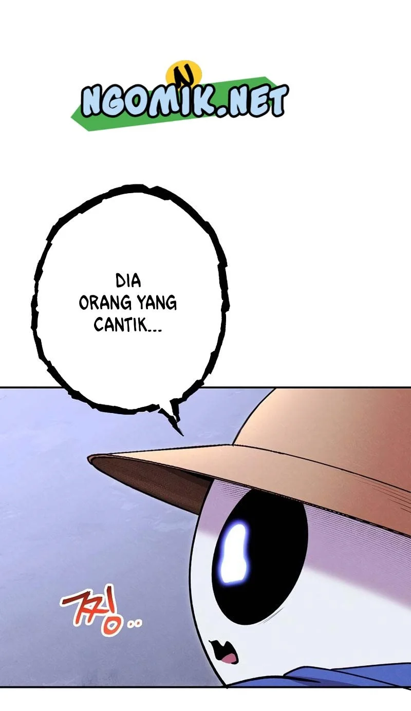 Dungeon Reset Chapter 105 - halaman 13