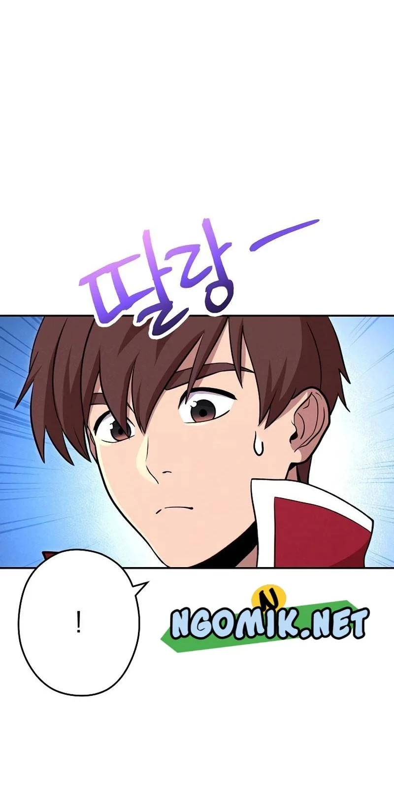 Dungeon Reset Chapter 105 - halaman 15