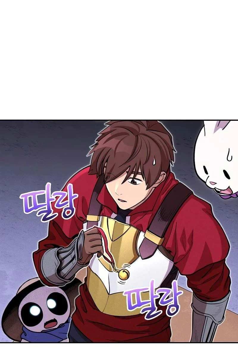 Dungeon Reset Chapter 105 - halaman 16