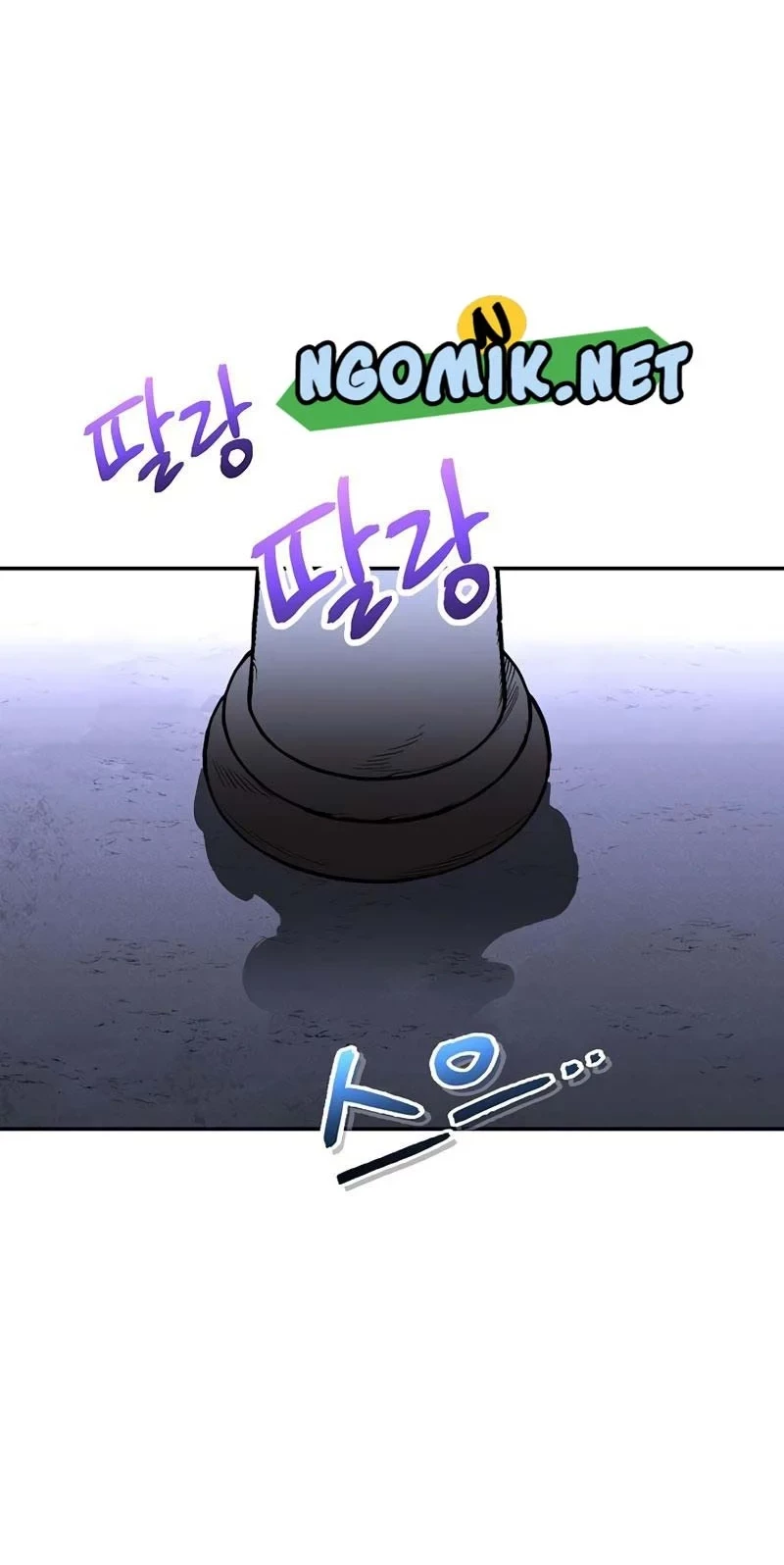 Dungeon Reset Chapter 105 - halaman 18