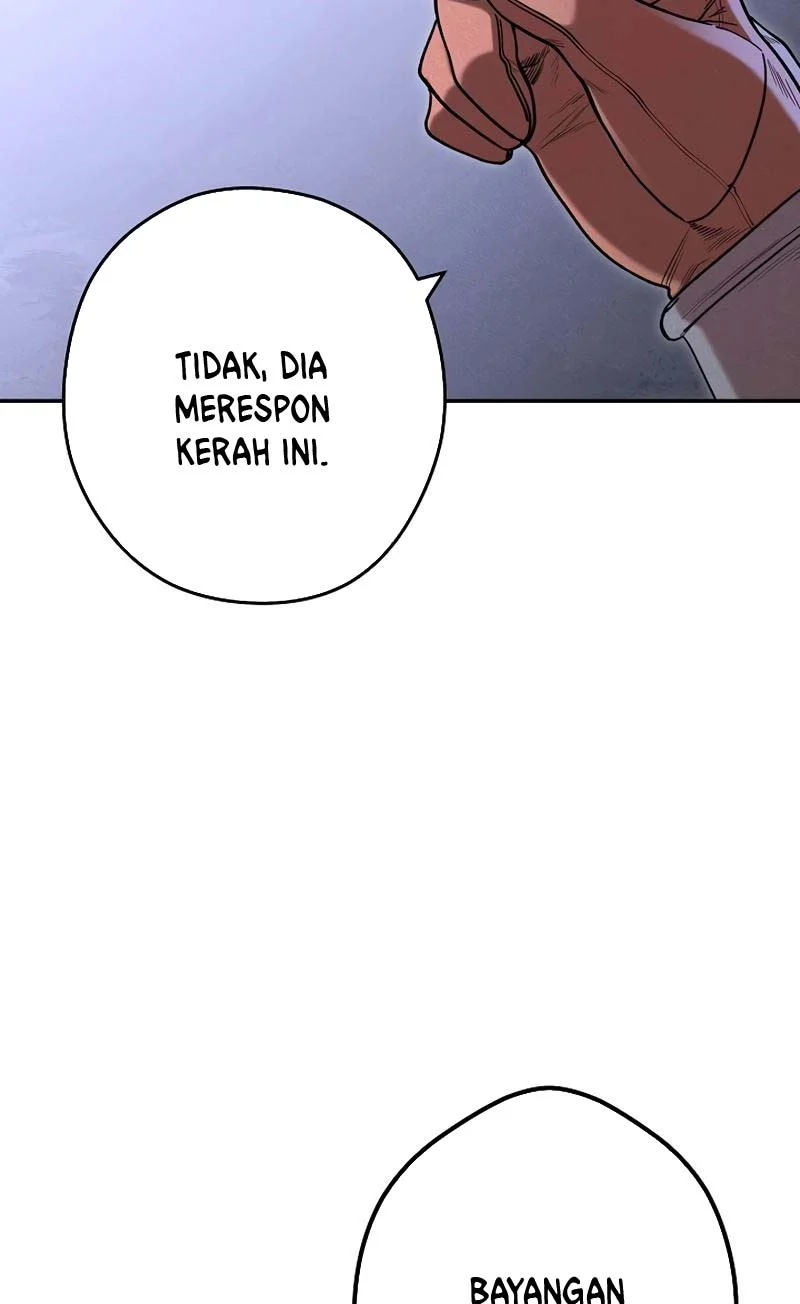 Dungeon Reset Chapter 105 - halaman 22