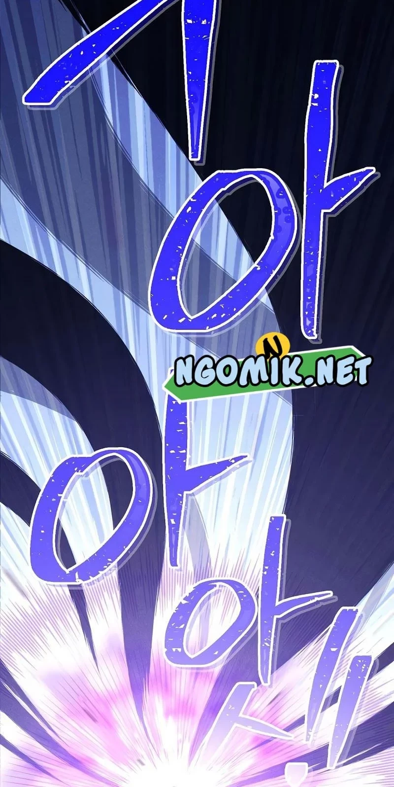 Dungeon Reset Chapter 105 - halaman 27