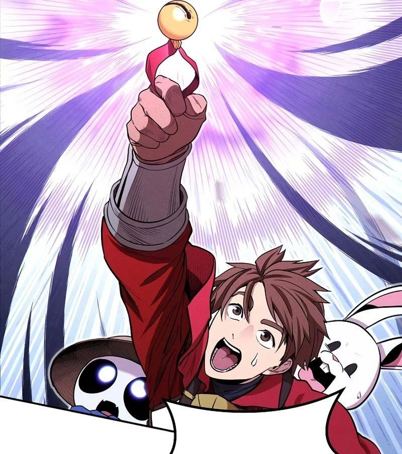Dungeon Reset Chapter 105 - halaman 28
