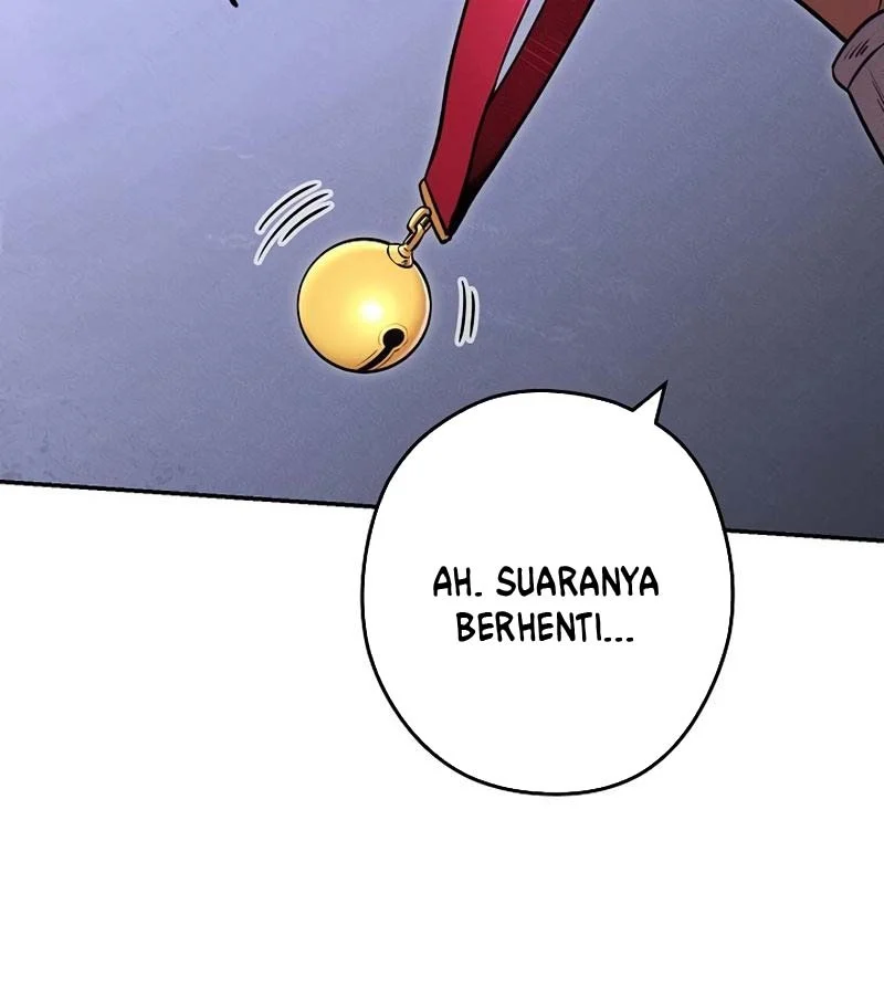 Dungeon Reset Chapter 105 - halaman 31