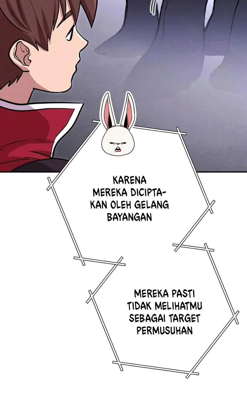 Dungeon Reset Chapter 105 - halaman 37