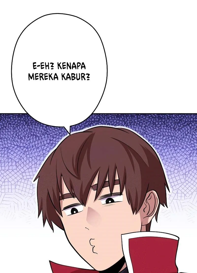 Dungeon Reset Chapter 105 - halaman 46