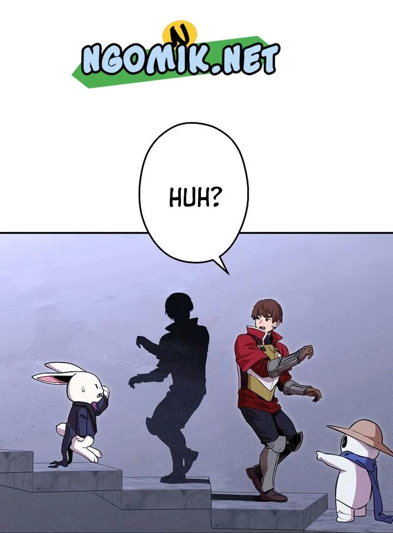 Dungeon Reset Chapter 105 - halaman 52