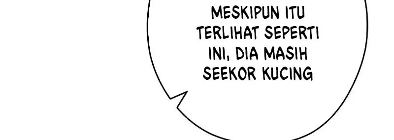 Dungeon Reset Chapter 105 - halaman 59