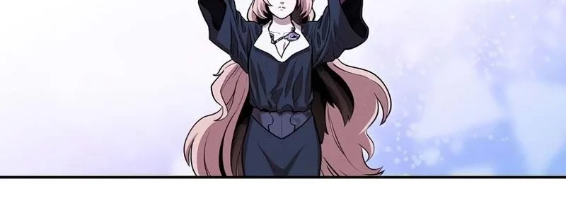 Dungeon Reset Chapter 105 - halaman 63