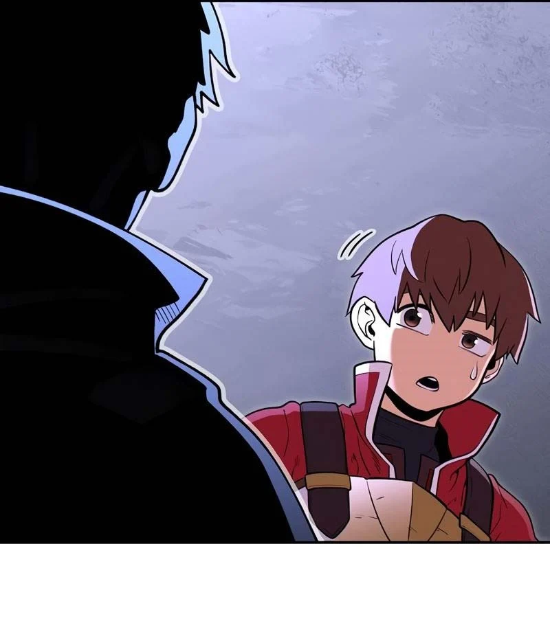 Dungeon Reset Chapter 105 - halaman 69