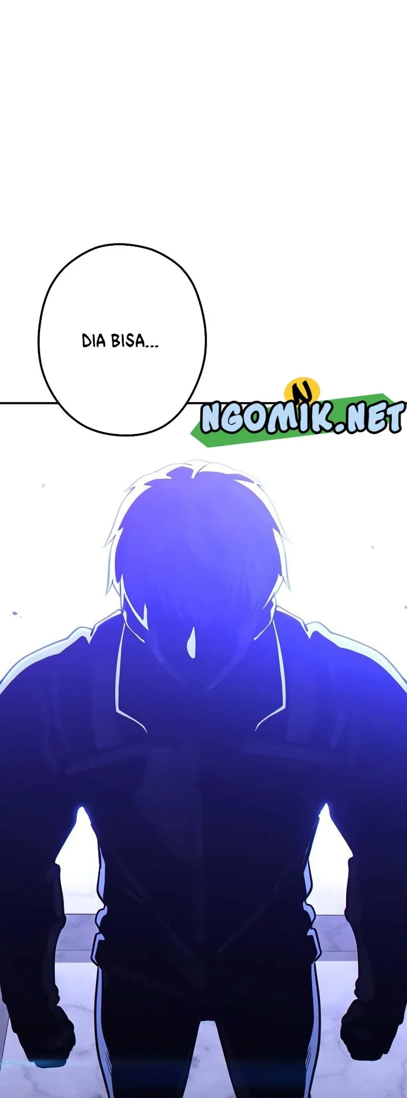 Dungeon Reset Chapter 105 - halaman 70