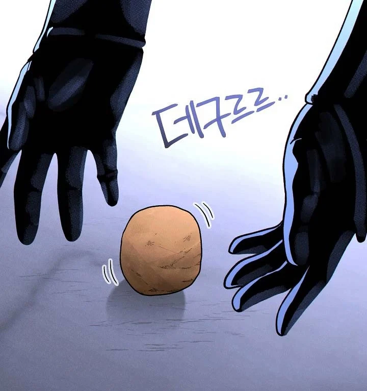 Dungeon Reset Chapter 106 - halaman 10