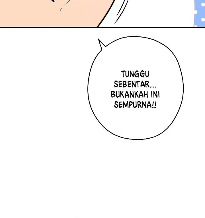Dungeon Reset Chapter 106 - halaman 13