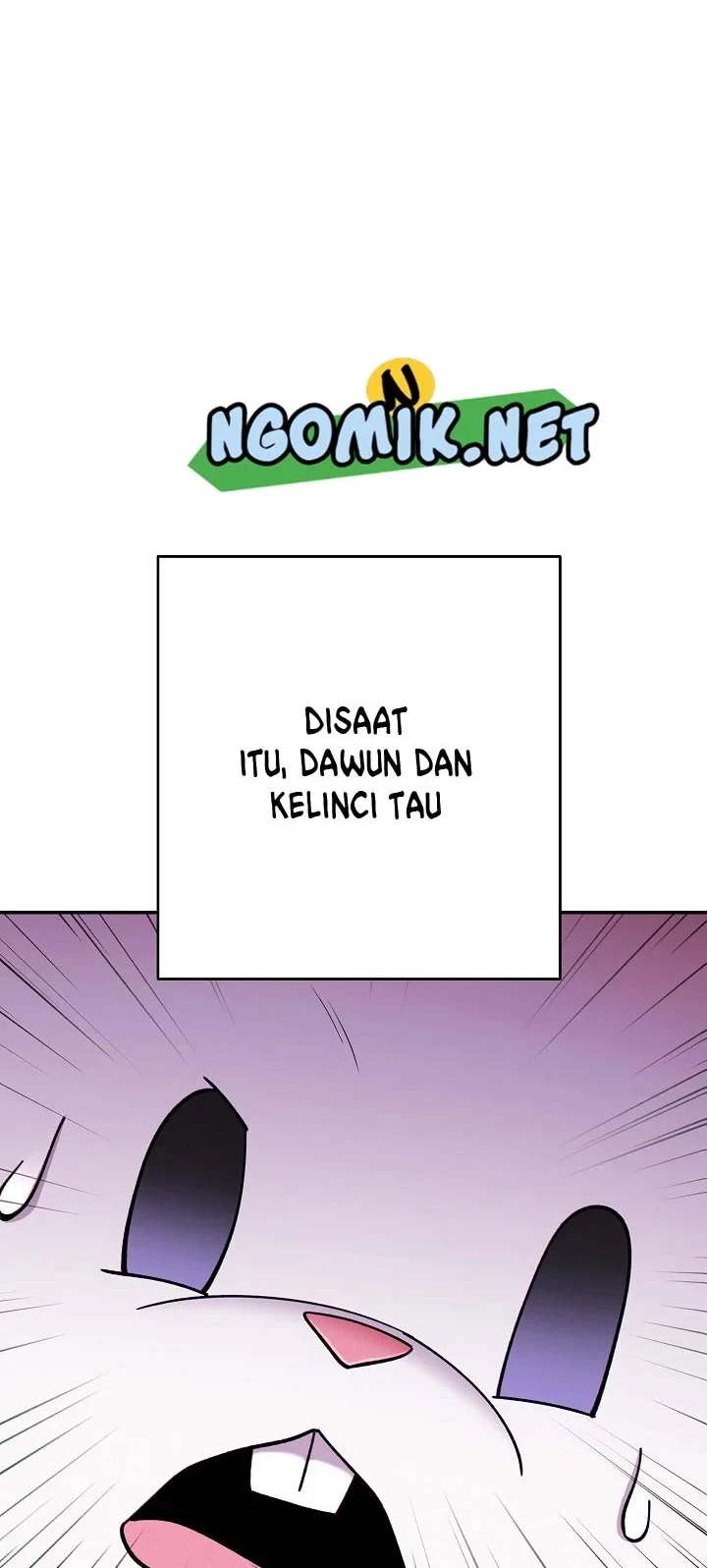 Dungeon Reset Chapter 106 - halaman 15