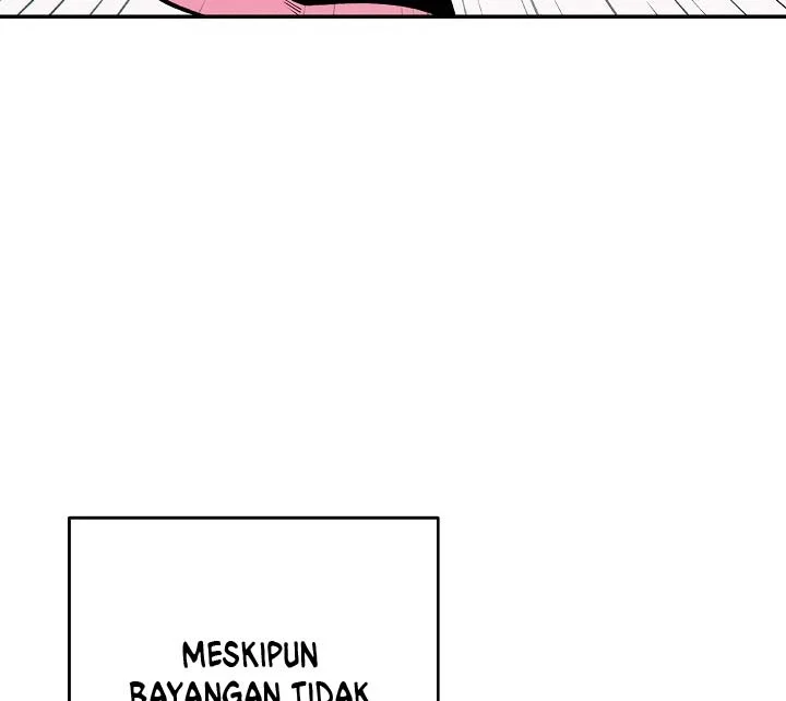 Dungeon Reset Chapter 106 - halaman 16