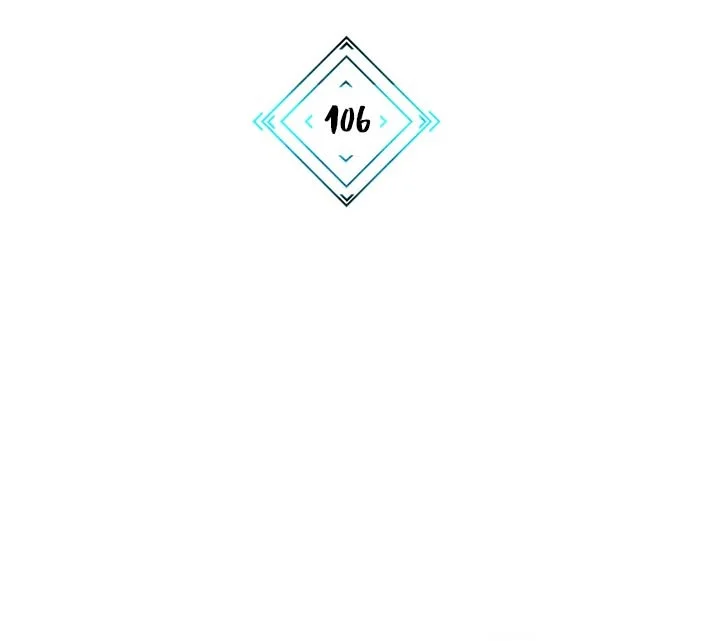 Dungeon Reset Chapter 106 - halaman 19