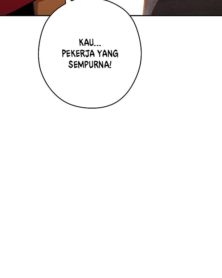 Dungeon Reset Chapter 106 - halaman 25