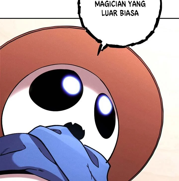 Dungeon Reset Chapter 106 - halaman 40
