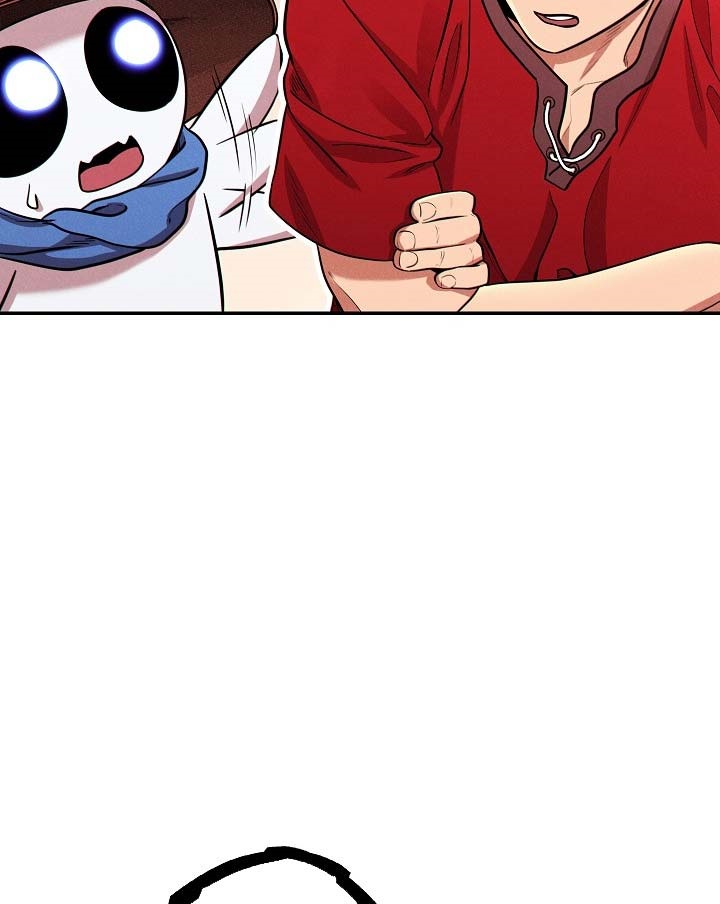 Dungeon Reset Chapter 106 - halaman 46