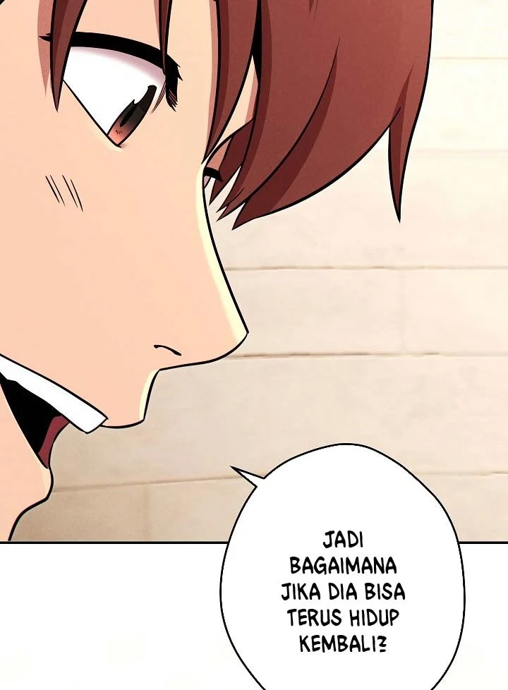 Dungeon Reset Chapter 106 - halaman 52