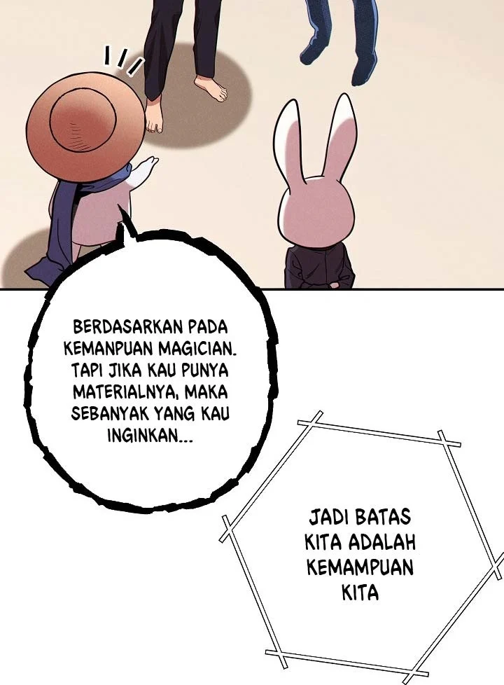 Dungeon Reset Chapter 106 - halaman 55