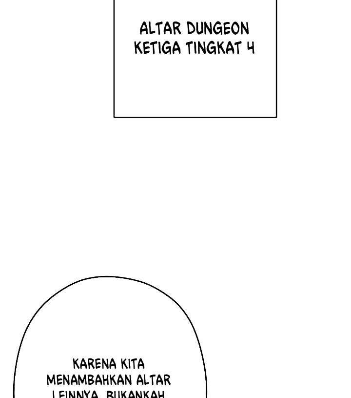 Dungeon Reset Chapter 106 - halaman 58