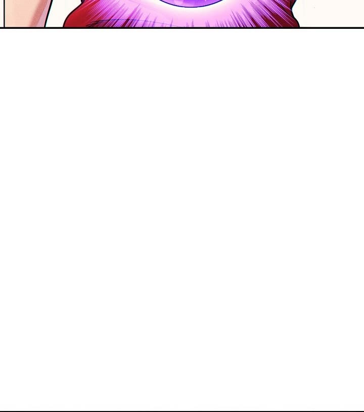 Dungeon Reset Chapter 106 - halaman 61