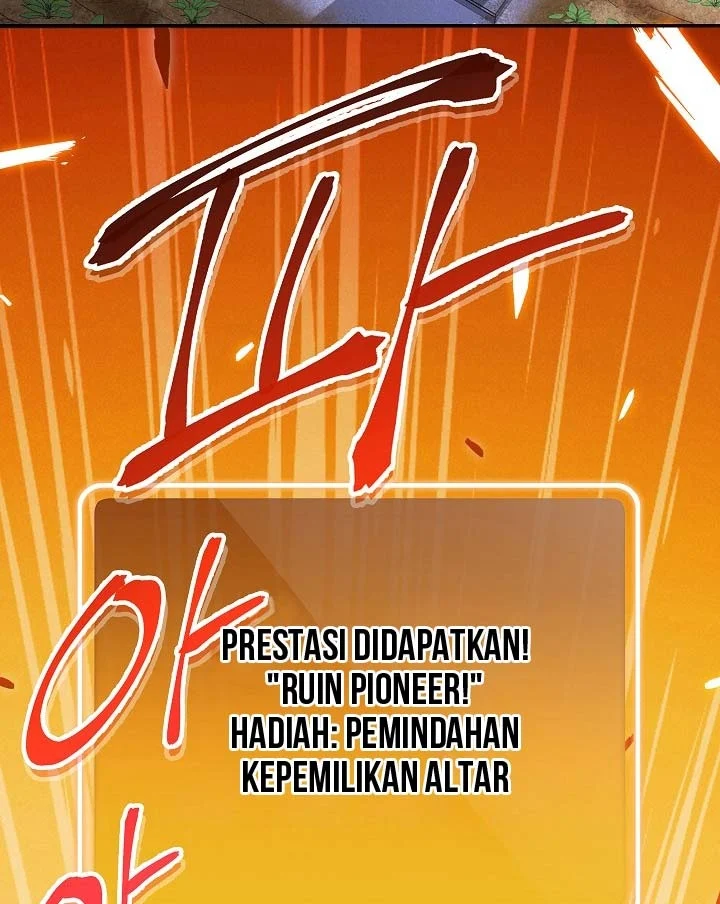 Dungeon Reset Chapter 106 - halaman 64