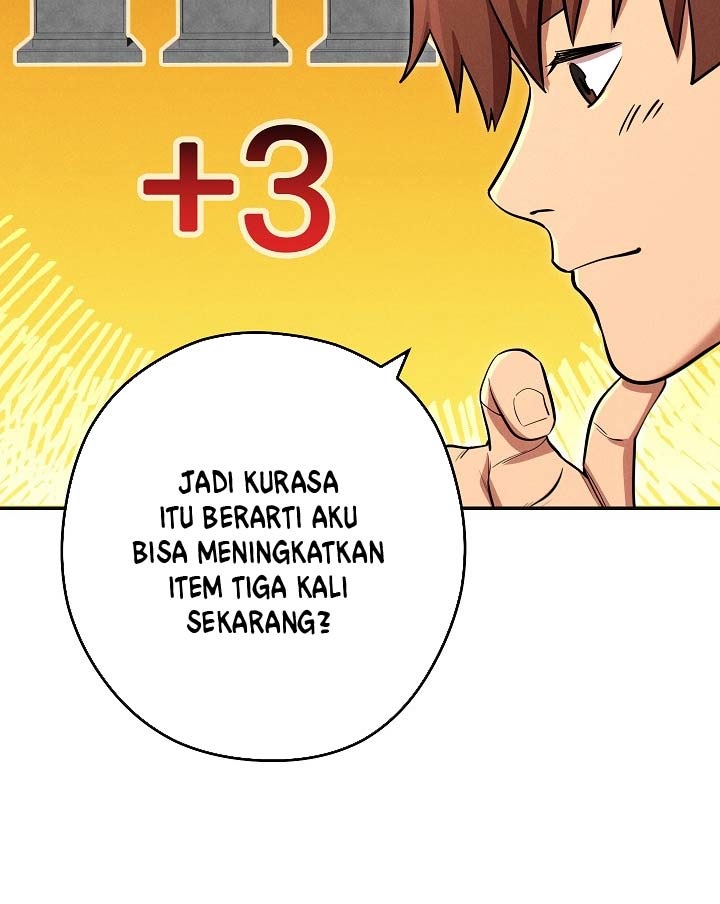 Dungeon Reset Chapter 106 - halaman 67