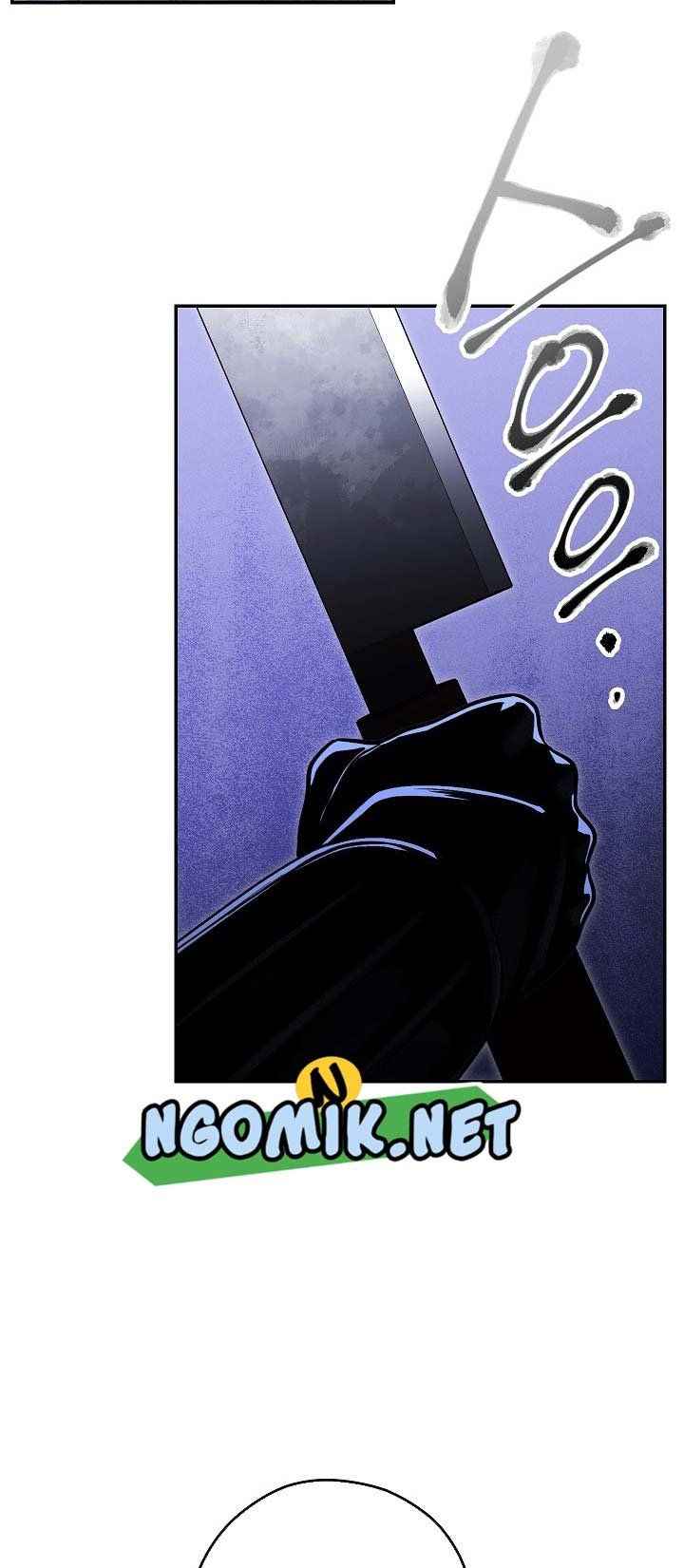 Dungeon Reset Chapter 107 - halaman 29